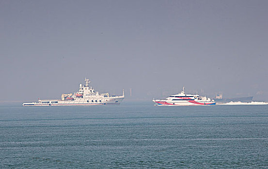 soi cau xo so phu yen