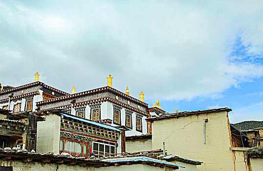 xổ thử miền bắc