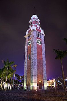 soi cầu 247 miễn phí