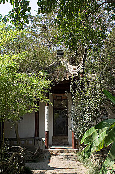 xsmb 100 ngày 888