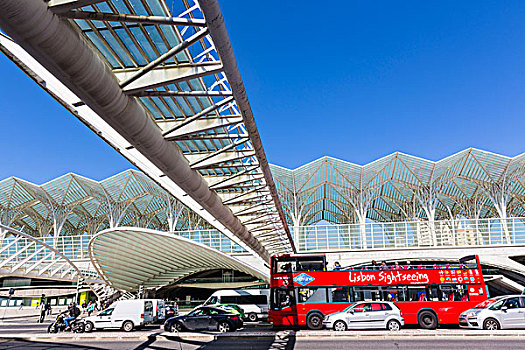 xstd soi cau thong ke