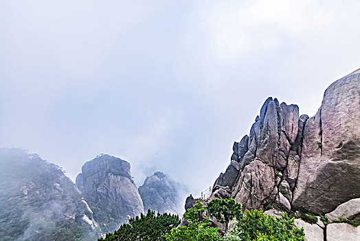 soi cầu bạch thủ đề hôm nay