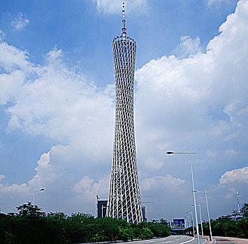 soi cầu hôm nay