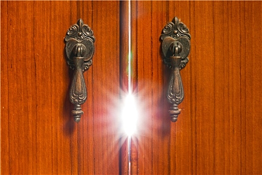 thống kê bạch thủ xổ số miền bắc