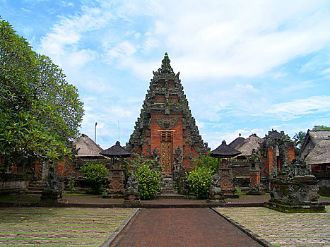 xskt da lat