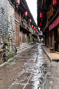 cầu lô tô bạch thủ