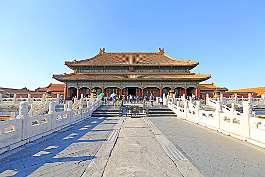 soi cầu tuấn vũ