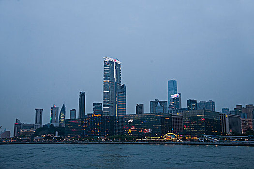 soi cau rong bach kim