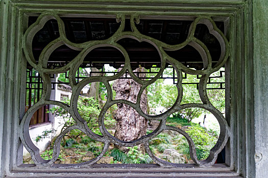 du doan than tai mn