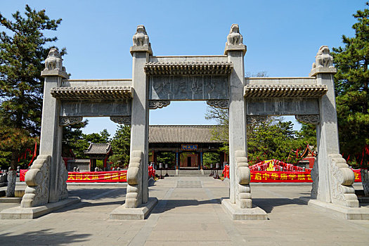 xổ số 3d