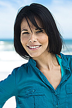 xs gia lai