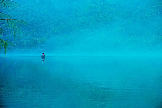 soi cầu minh ngọc
