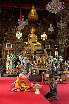 bạch thủ lô miễn phí