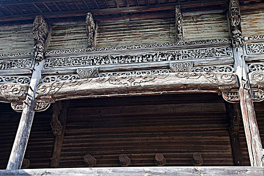 soi cầu lô chuẩn hôm nay