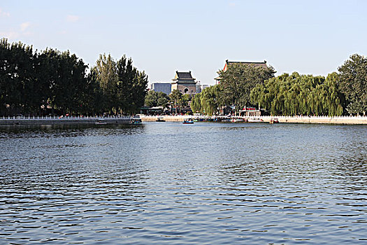 xổ số đài trung