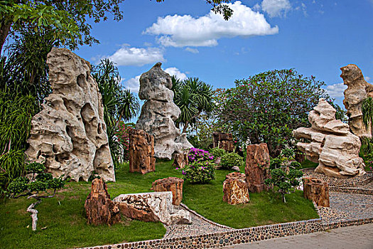 dạy cách đánh lô