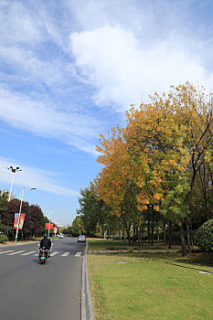cach danh lo de mien nam