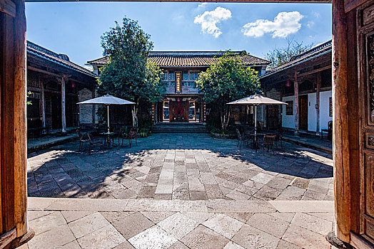 lô chuẩn hôm nay