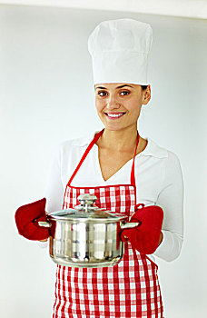 dự đoán miền nam đài phát