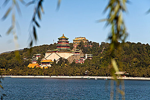 soi cau lo kep ngay hom nay