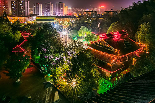 cầu bạch thủ long an