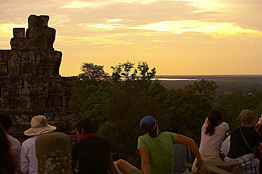 quay thử xổ số khánh hòa