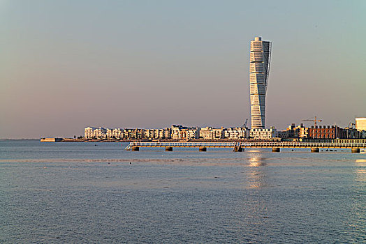 soi cầu lô độc thủ