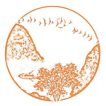 xổ số tra cứu