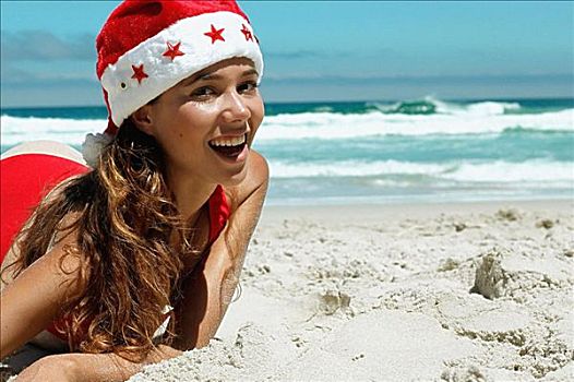 xổ số miền bắc thứ hai tuần rồi