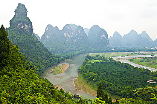 xsmb dự đoán