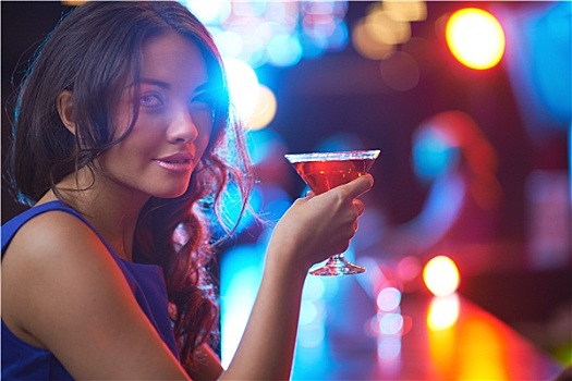 cầu vip miền bắc