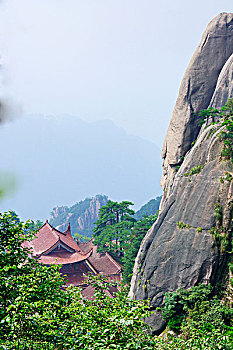 trang đánh số đề uy tín