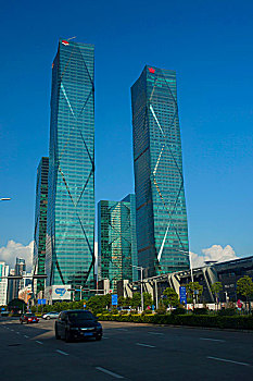 giờ vàng chốt số mb