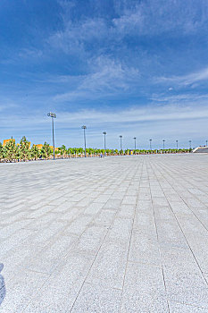 cách chơi lô đề có lãi
