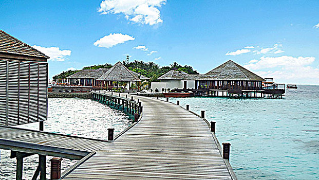 xổ số kiên giang hôm nay