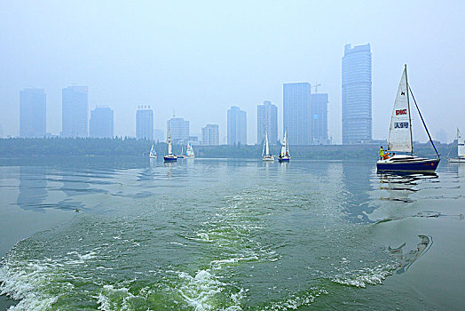 xsmn thu ba