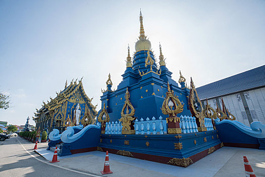 soi cầu đề bạch thủ hôm nay