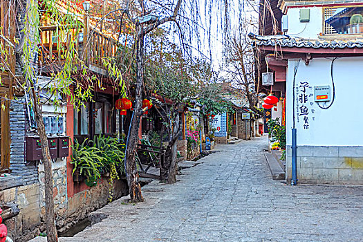 dự đoán mb