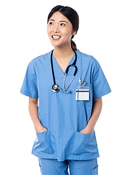 soi cầu 3s miền bắc