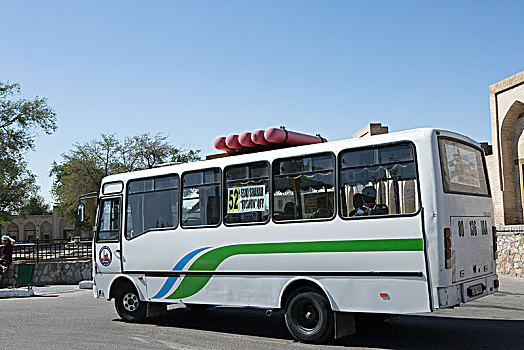 cầu lô mb