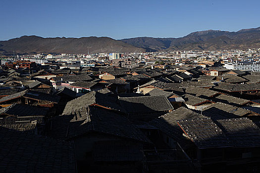 cầu đẹp 88