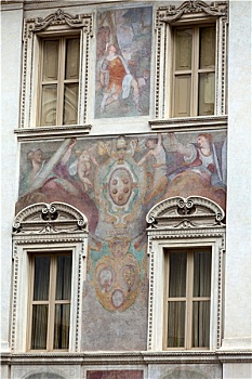du doan xsmn org