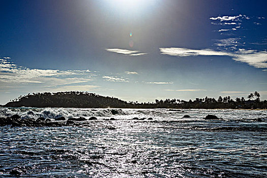 quay thu xsmb