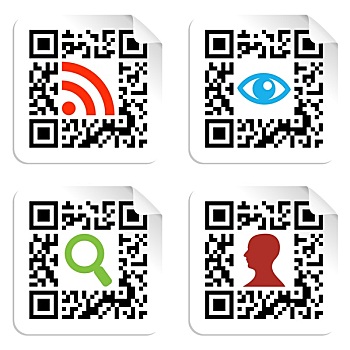 kết quả xổ số ba miền