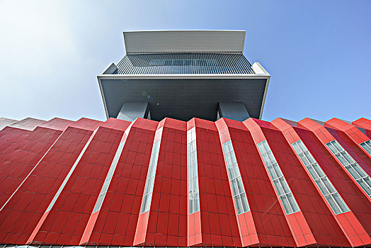 thống kê rongbachkim