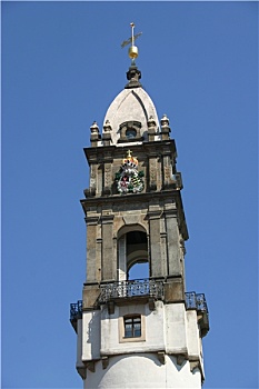 soi cầu bach thu mb