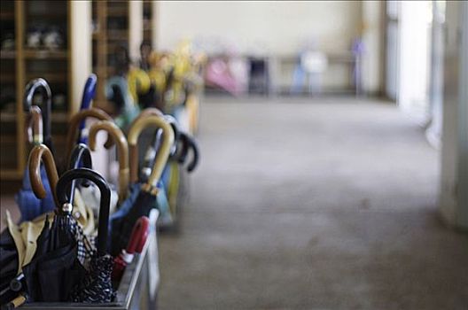 dự đoán xổ số miền bắc ngày