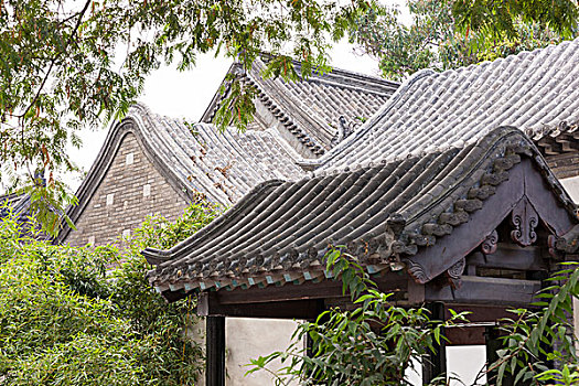 dự đoán xổ số kon tum
