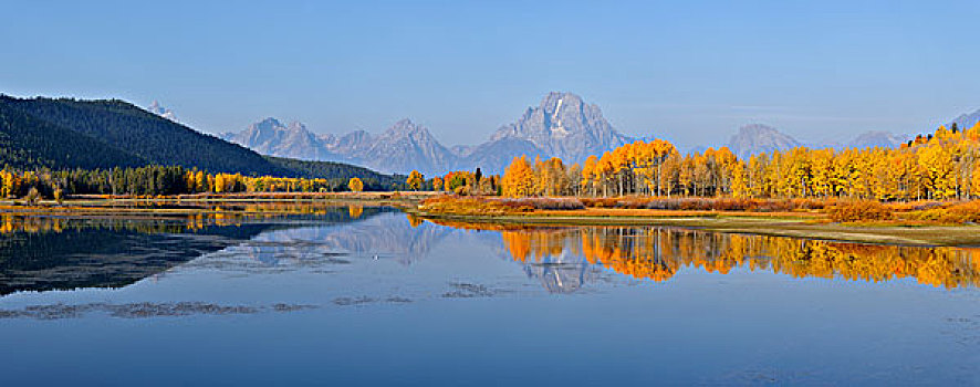 xosokhanhhoa