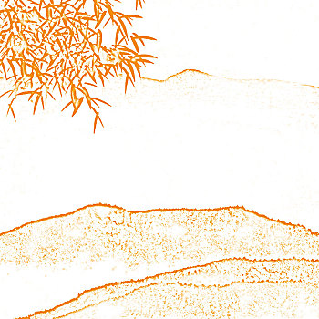 xuantocdo miền bắc